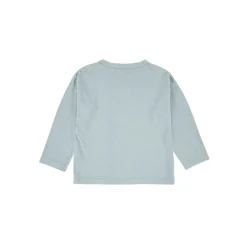 Bobo Choses Long Sleeve T Shirts><noscript><img width=