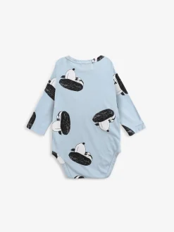 Bobo Choses Onesies><noscript><img width=