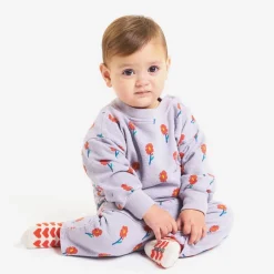 Bobo Choses Sweatshirts><noscript><img width=