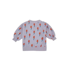 Bobo Choses Sweatshirts><noscript><img width=