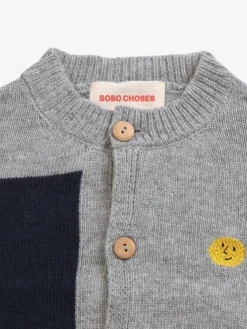 Bobo Choses Cardigans><noscript><img width=