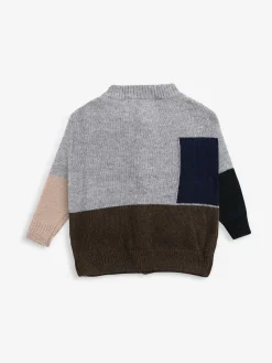 Bobo Choses Cardigans><noscript><img width=