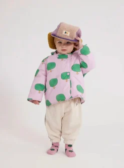 Bobo Choses Jackets><noscript><img width=