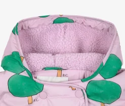 Bobo Choses Jackets><noscript><img width=