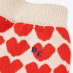 Bobo Choses Pants><noscript><img width=