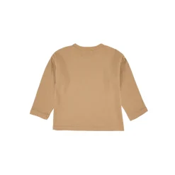 Bobo Choses Long Sleeve T Shirts><noscript><img width=