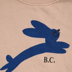 Bobo Choses Sweatshirts><noscript><img width=
