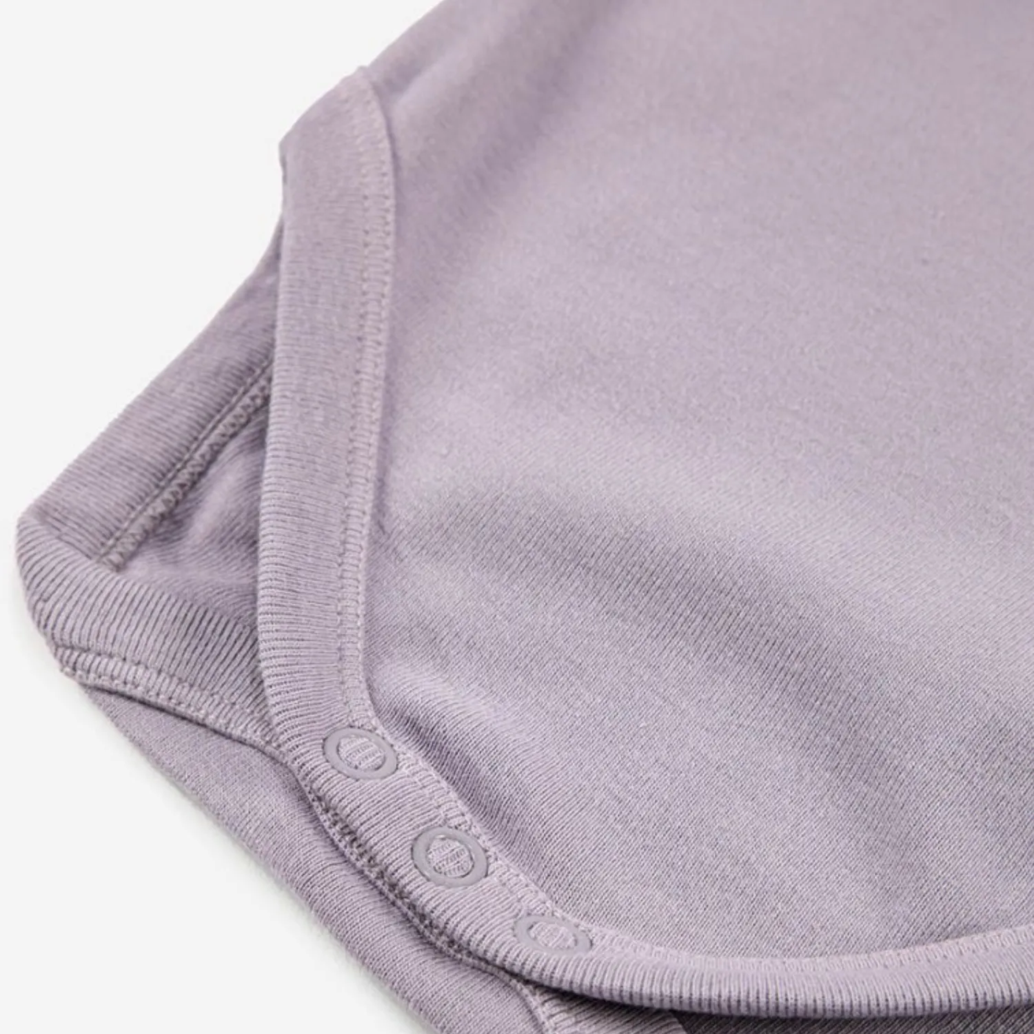 Bobo Choses Onesies> Baby Jumping Hare Long Sleeve Body