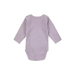 Bobo Choses Onesies><noscript><img width=