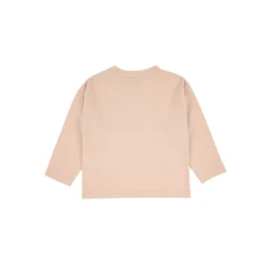 Bobo Choses Long Sleeve T Shirts><noscript><img width=