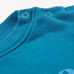 Bobo Choses Sweatshirts><noscript><img width=