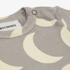 Bobo Choses Onesies><noscript><img width=