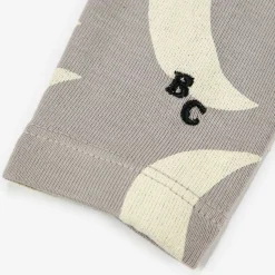 Bobo Choses Onesies><noscript><img width=