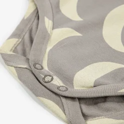 Bobo Choses Onesies><noscript><img width=