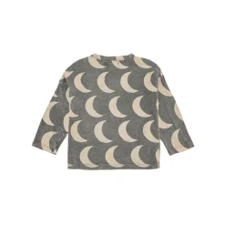 Bobo Choses Long Sleeve T Shirts><noscript><img width=