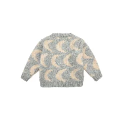 Bobo Choses Cardigans><noscript><img width=