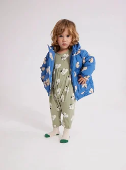 Bobo Choses Jackets><noscript><img width=