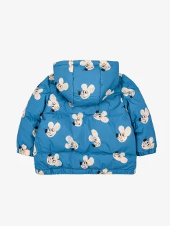 Bobo Choses Jackets><noscript><img width=