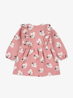 Bobo Choses Dresses><noscript><img width=
