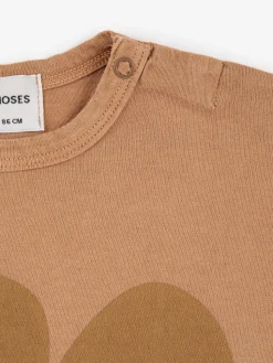 Bobo Choses T Shirts><noscript><img width=