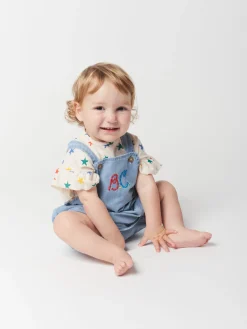 Bobo Choses T Shirts><noscript><img width=