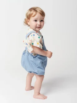 Bobo Choses T Shirts><noscript><img width=