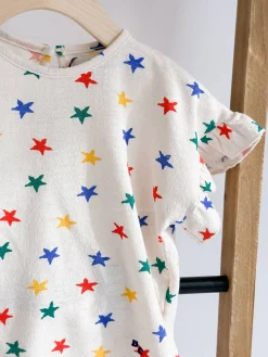 Bobo Choses T Shirts><noscript><img width=