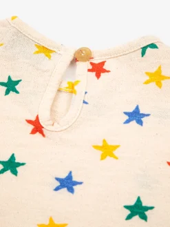Bobo Choses T Shirts><noscript><img width=
