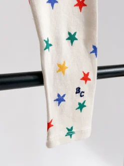Bobo Choses T Shirts><noscript><img width=