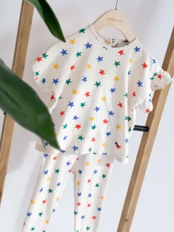 Bobo Choses T Shirts><noscript><img width=