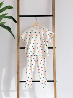 Bobo Choses T Shirts><noscript><img width=