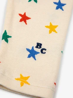 Bobo Choses T Shirts><noscript><img width=