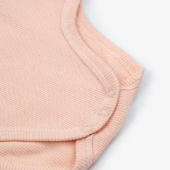 Bobo Choses T Shirts><noscript><img width=
