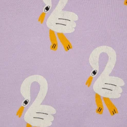 Bobo Choses Long Sleeve T Shirts><noscript><img width=