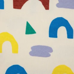 Bobo Choses Long Sleeve T Shirts><noscript><img width=