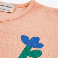 Bobo Choses Sweatshirts><noscript><img width=