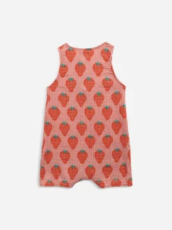 Bobo Choses Onesies><noscript><img width=