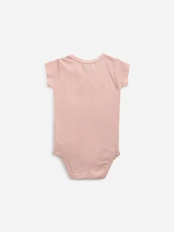 Bobo Choses Onesies><noscript><img width=