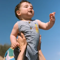 Bobo Choses Overalls><noscript><img width=