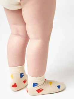 Bobo Choses Socks><noscript><img width=