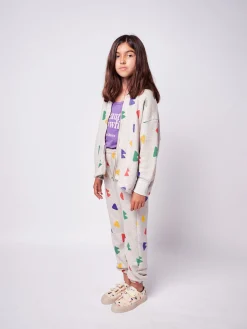 Bobo Choses Hoodies><noscript><img width=