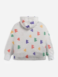 Bobo Choses Hoodies><noscript><img width=