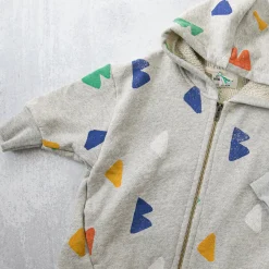 Bobo Choses Hoodies><noscript><img width=