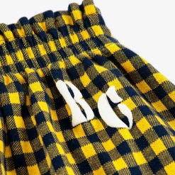 Bobo Choses Dresses><noscript><img width=