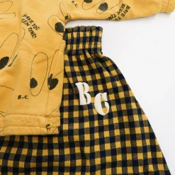 Bobo Choses Dresses><noscript><img width=