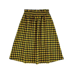 Bobo Choses Dresses><noscript><img width=