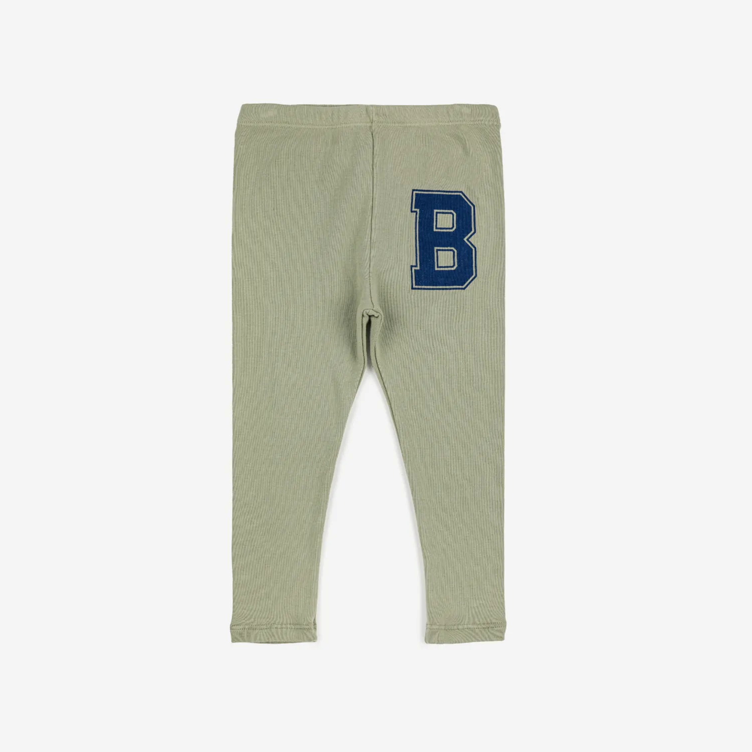 Bobo Choses Leggings> Big B Legging