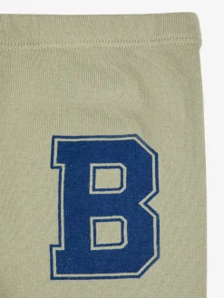 Bobo Choses Leggings><noscript><img width=