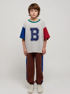Bobo Choses Long Sleeve T Shirts><noscript><img width=