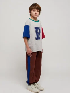 Bobo Choses Long Sleeve T Shirts><noscript><img width=